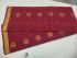 COIMBATORE KORA COTTON SAREE 620 MTS